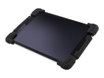 DELTACO TPF-1302 - back cover for tablet