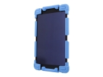 DELTACO TPF-1303 - back cover for tablet