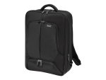 DICOTA Eco PRO - notebook carrying backpack