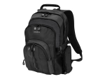 DICOTA Backpack Universal Laptop Bag 15.6" - notebook carrying backpack