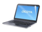 DICOTA - notebook screen protector