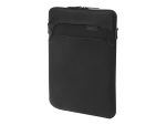 DICOTA Ultra Skin PRO Laptop Sleeve 14.1" - notebook sleeve