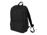 DICOTA Eco Scale - notebook carrying backpack