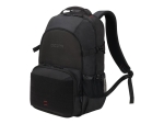 DICOTA Hero ESPORTS - notebook carrying backpack