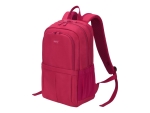 DICOTA Eco Backpack Scale - notebook carrying backpack
