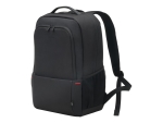 DICOTA Eco Plus BASE - notebook carrying backpack