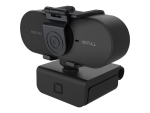 DICOTA Webcam PRO Plus Full HD - webcam