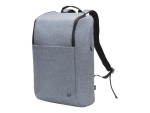 DICOTA Eco Motion - notebook carrying backpack