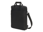 DICOTA Motion Eco - notebook carrying backpack/tote