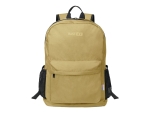 Base XX B2 - notebook carrying backpack