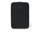 DICOTA Eco SLIM S - notebook sleeve