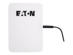 Eaton 3S Mini 3SM36 - UPS - 36 Watt