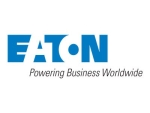 Eaton Intelligent Power Manager Monitor - licence - 1 node
