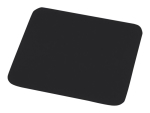 Ednet mouse pad