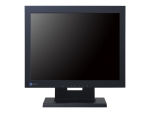EIZO DuraVision DVFDX1501TAC - LCD monitor - 15"
