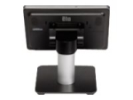 Elo - stand - for touch screen