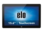 Elo 1502L - M-Series - LED monitor - 15.6"