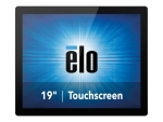 Elo Open-Frame Touchmonitors 1990L - LED monitor - 19"