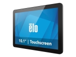 Elo I-Series 4.0 - Value - all-in-one RK3399 - 4 GB - flash 32 GB - LED 10.1"