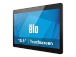 Elo I-Series 4.0 - Value - all-in-one RK3399 - 4 GB - flash 32 GB - LED 15.6"