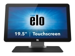 Elo 2002L - M-Series - LED monitor - Full HD (1080p) - 19.5"