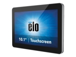 Elo I-Series 3.0 - all-in-one - Snapdragon APQ8053 1.8 GHz - 2 GB - SSD 16 GB - LED 10.1"