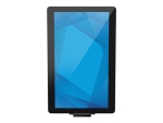 Elo I-Series 3.0 - all-in-one - Snapdragon APQ8053 1.8 GHz - 3 GB - SSD 32 GB - LED 15"