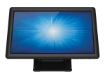 Elo 1509L - LED monitor - 15.6"