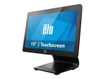 Elo I-Series 3 - all-in-one - Celeron 7305L 1.1 GHz - 8 GB - SSD 128 GB - LED 15.6"