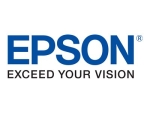 Epson - print server