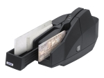 Epson TM S1000 - document scanner - desktop - USB 2.0