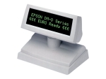 Epson DM-D110BA - customer display