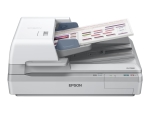Epson WorkForce DS-70000 - document scanner - USB 2.0
