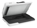 Epson WorkForce DS-1630 - document scanner - desktop - USB 3.0