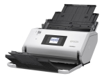 Epson WorkForce DS-30000 - document scanner - USB 3.0