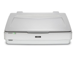 Epson Expression 13000XL Pro - flatbed scanner - desktop - USB 2.0