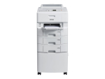 Epson WorkForce Pro WF-6090D2TWC - printer - colour - ink-jet