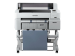 Epson SureColor SC-T3200 - large-format printer - colour - ink-jet