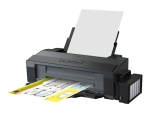 Epson EcoTank ET-14000 - printer - colour - ink-jet