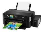 Epson L810 - printer - colour - ink-jet