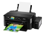 Epson L810 - printer - colour - ink-jet