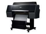 Epson SureColor SC-P7000V - large-format printer - colour - ink-jet