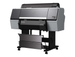 Epson SureColor SC-P7000V - large-format printer - colour - ink-jet