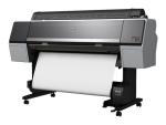 Epson SureColor SC-P9000V - large-format printer - colour - ink-jet