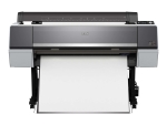 Epson SureColor SC-P9000V - large-format printer - colour - ink-jet