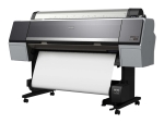 Epson SureColor SC-P8000 - large-format printer - colour - ink-jet