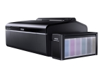 Epson L805 - printer - colour - ink-jet