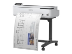 Epson SureColor SC-T3100 - large-format printer - colour - ink-jet