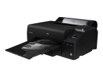 Epson SureColor SC-P5000 Violet - large-format printer - colour - ink-jet