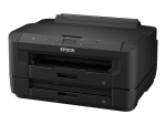Epson WorkForce WF-7210DTW - printer - colour - ink-jet